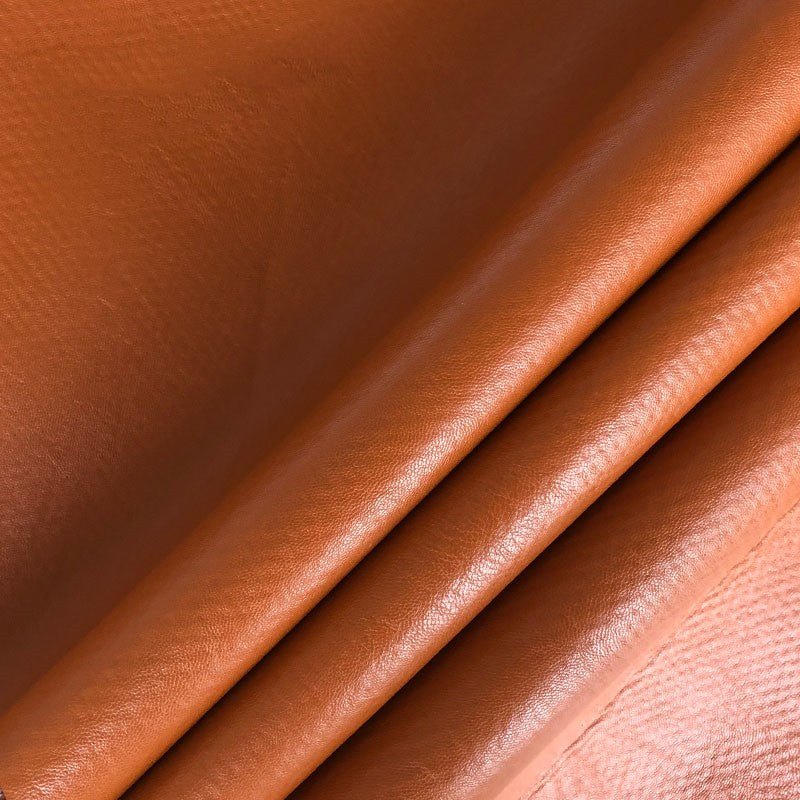 Leather Sofa Cushion Non-slip Four Seasons Old Single Sofa Armrest Cushion European Cover - Muhaab