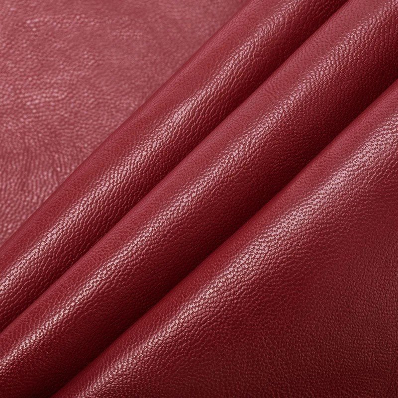 Leather Sofa Cushion Non-slip Four Seasons Old Single Sofa Armrest Cushion European Cover - Muhaab