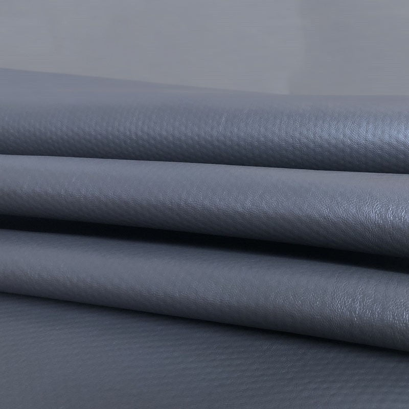 Leather Sofa Cushion Non-slip Four Seasons Old Single Sofa Armrest Cushion European Cover - Muhaab