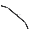 Long And Short High Pull Down Fitness Equipment Handle Accessories - Muhaab