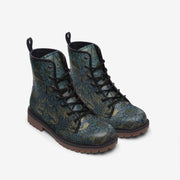 Martin Boots Autumn And Winter Versatile Casual Shoes For Men And Women - Muhaab