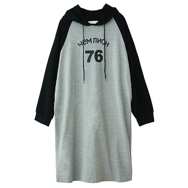 Maternity Clothes Autumn Dress Suit Fashion - Muhaab