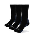 Medium tube casual socks basketball socks men - Muhaab