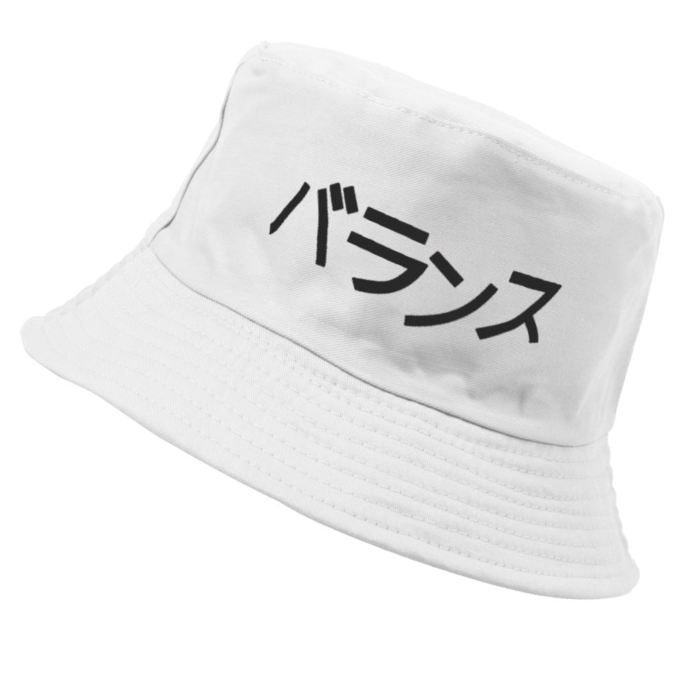 Men and women shade fisherman hat - Muhaab