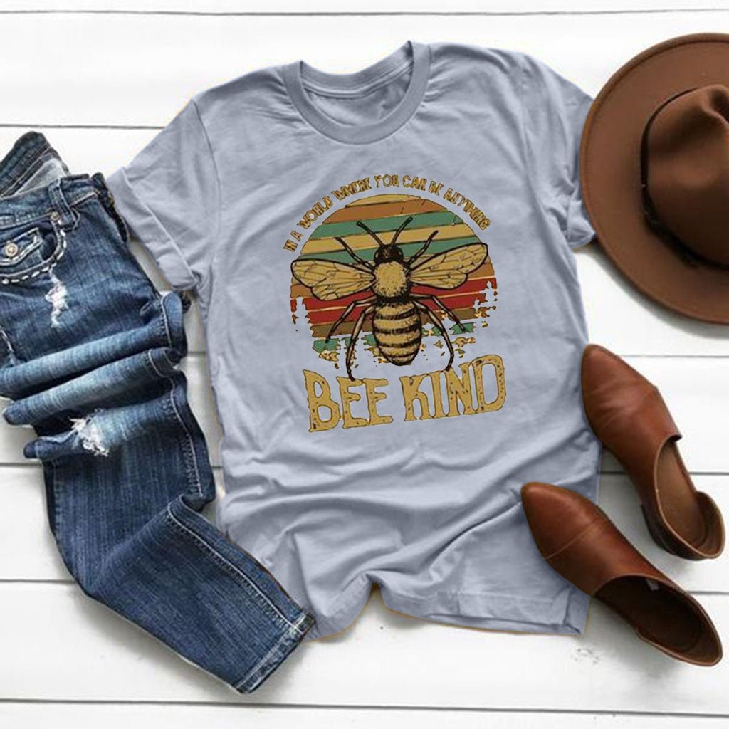 Men T-Shirt Black Cotton - Muhaab