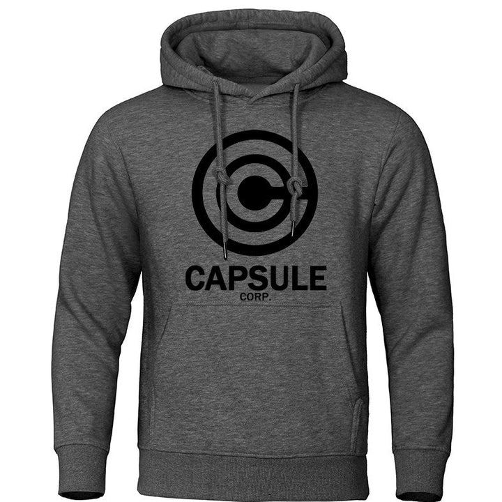 Men's And Women's Hoodies Sweatshirts - Muhaab