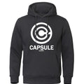 Men's And Women's Hoodies Sweatshirts - Muhaab
