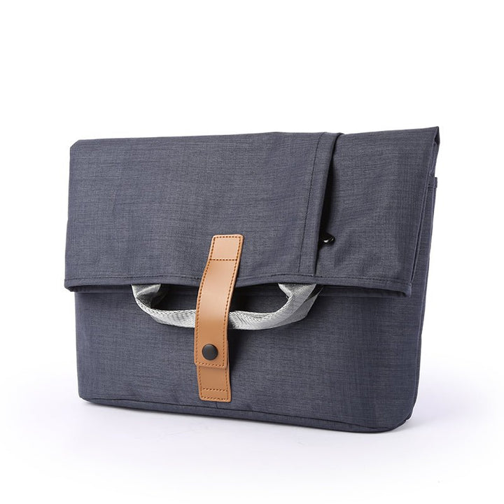 Men's bags, shoulder bags, messenger bags - Muhaab