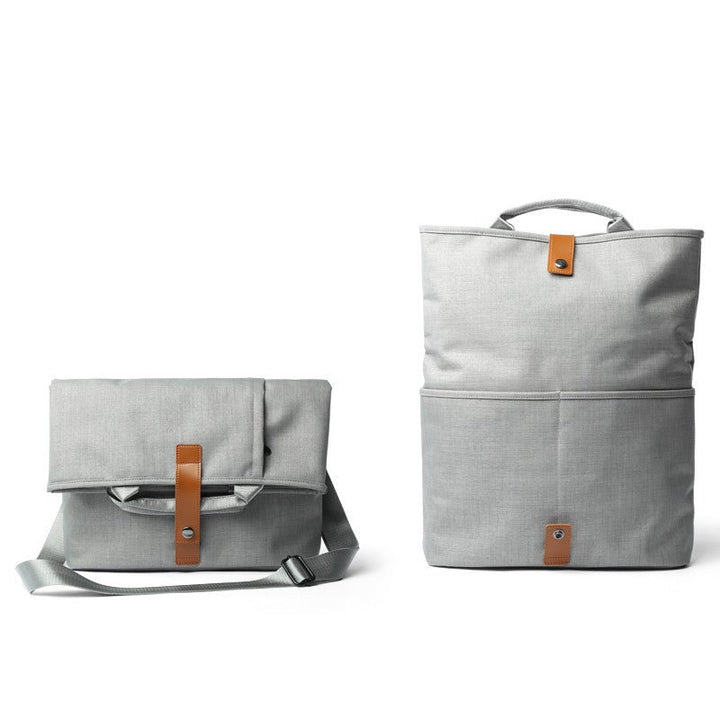 Men's bags, shoulder bags, messenger bags - Muhaab