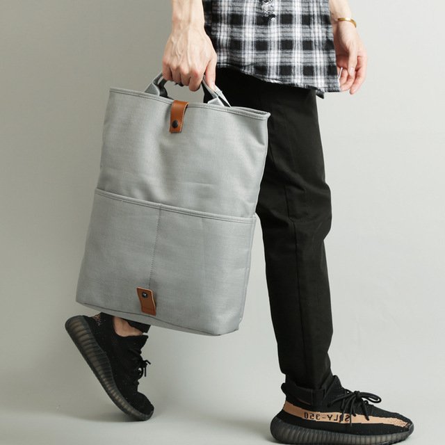 Men's bags, shoulder bags, messenger bags - Muhaab