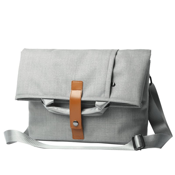 Men's bags, shoulder bags, messenger bags - Muhaab