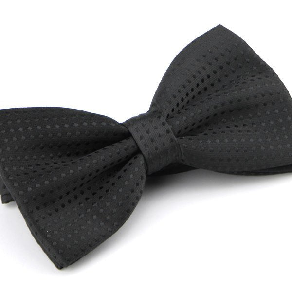 Men's bow tie - Muhaab