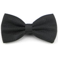 Men's bow tie - Muhaab