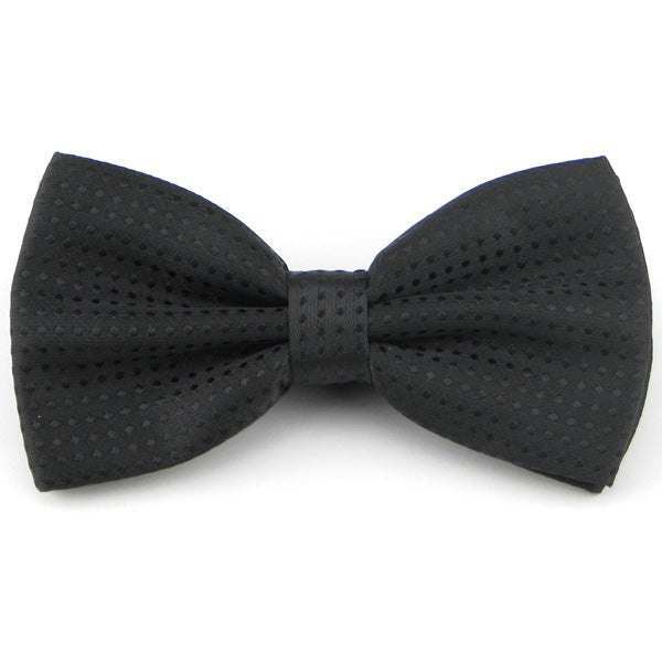 Men's bow tie - Muhaab