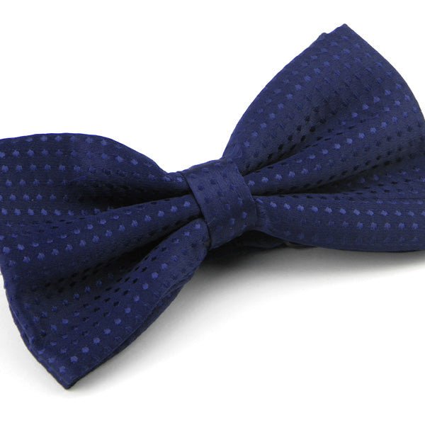 Men's bow tie - Muhaab