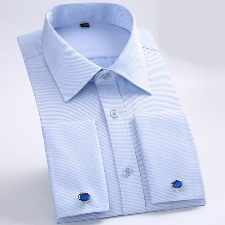 Men's business shirts - Muhaab