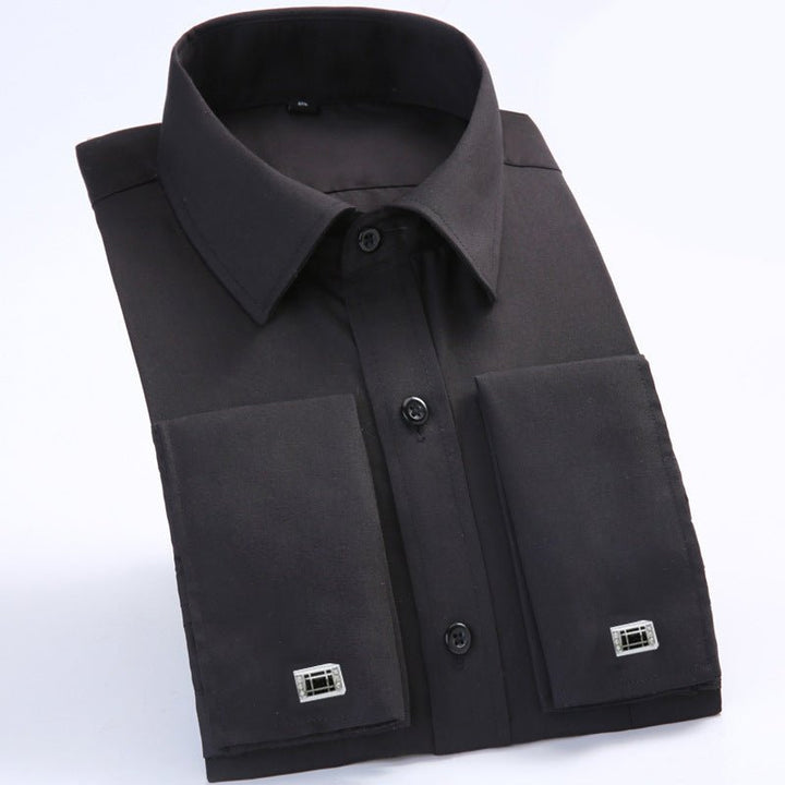 Men's business shirts - Muhaab