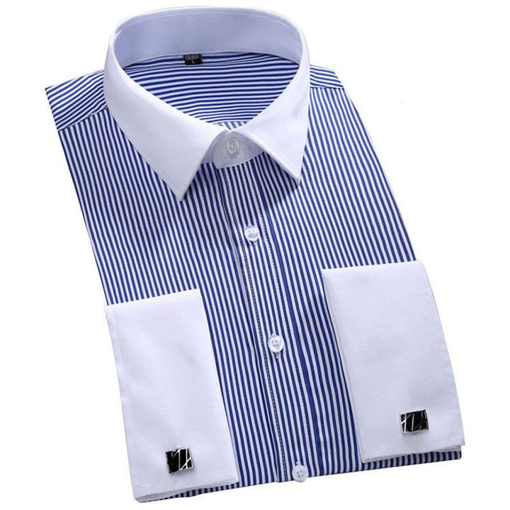 Men's business shirts - Muhaab