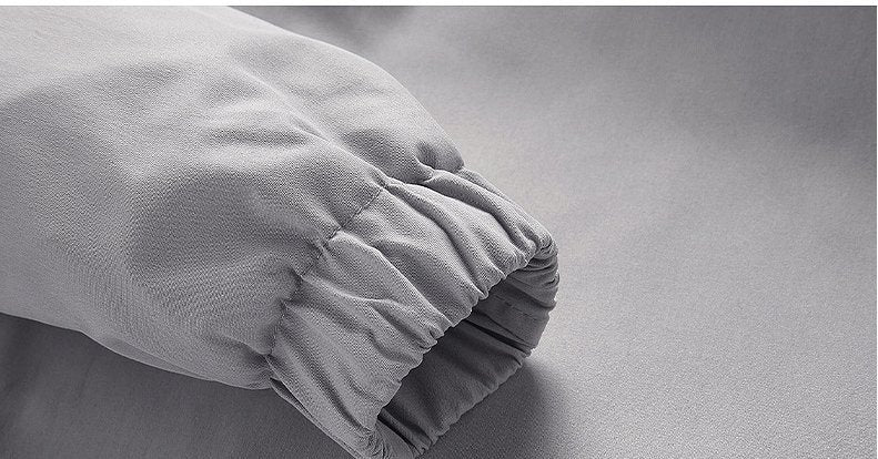 Men's Jackets Men's Casual Men's Jackets - Muhaab