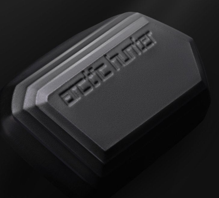 Men's Messenger Shoulder Waist Bag Trend Fashion Design Sling Bag Large Capacity Waterproof Chest Bags Wear-resistant - Muhaab