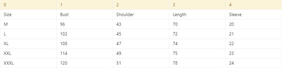 Men's Slim-fit Striped Short Sleeves T-shirt European And American Leisure Polo Shirt Foreign Trade Men Short T-shirt - Muhaab