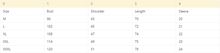 Men's Slim-fit Striped Short Sleeves T-shirt European And American Leisure Polo Shirt Foreign Trade Men Short T-shirt - Muhaab