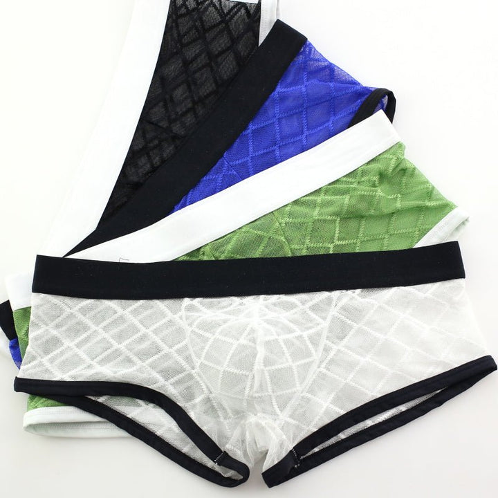 Men's Underwear - Muhaab