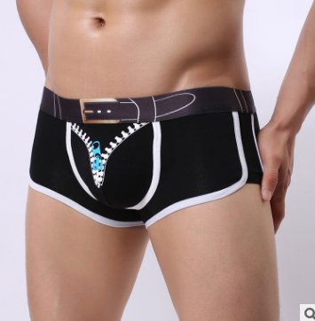 Men's underwear - Muhaab