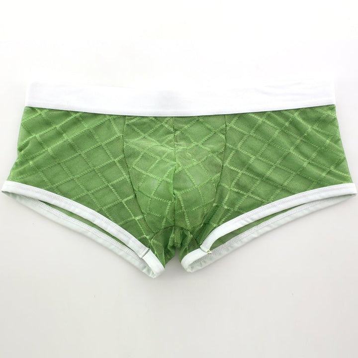 Men's Underwear - Muhaab