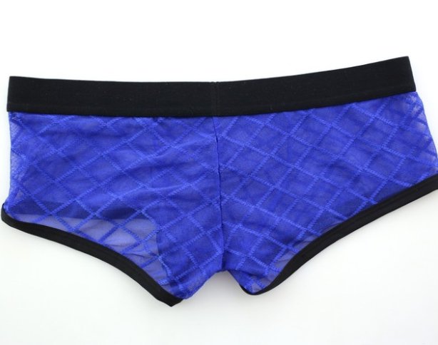 Men's Underwear - Muhaab