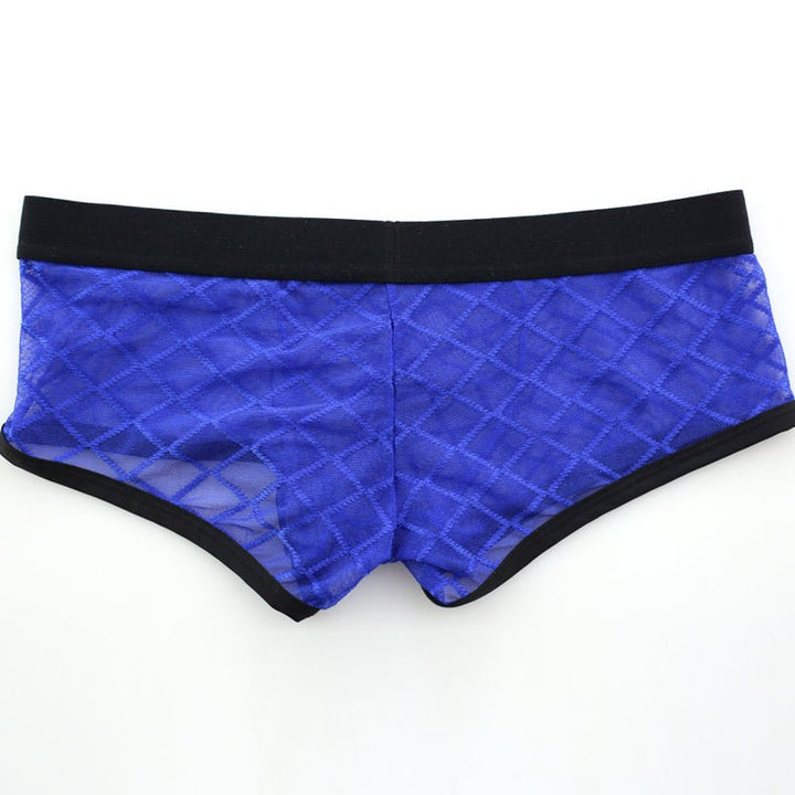 Men's Underwear - Muhaab