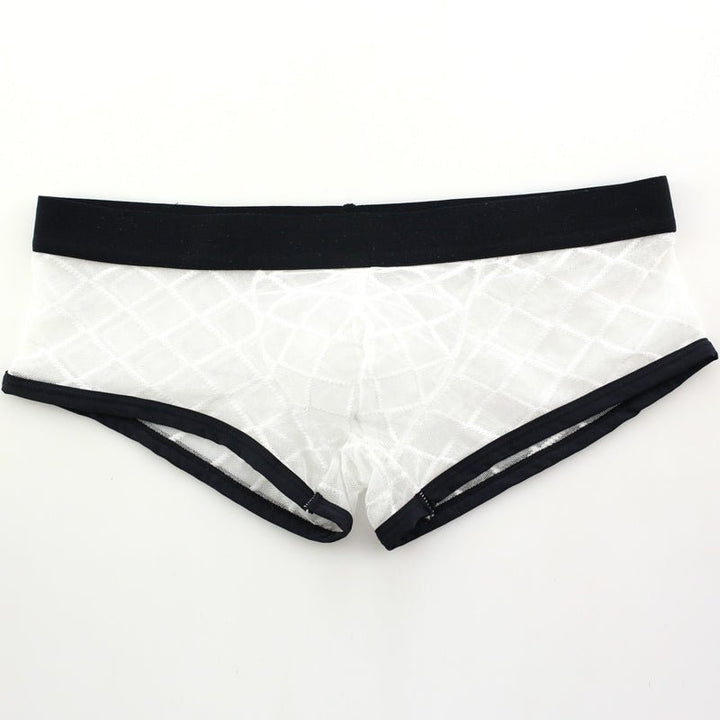 Men's Underwear - Muhaab