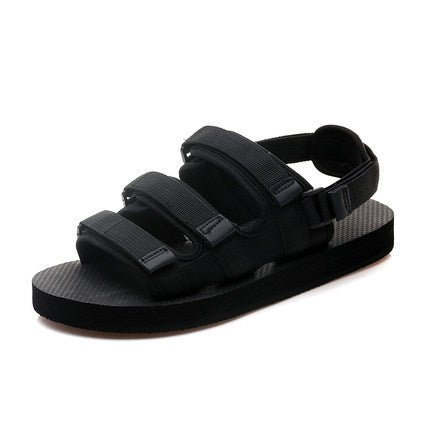 Non-slip sandals - Muhaab