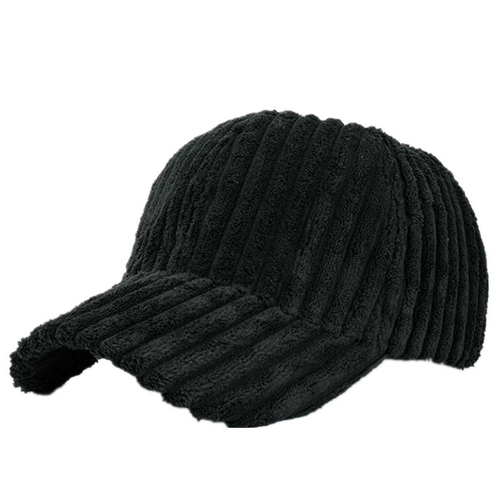 Peaked Cap Casual Hat Trendy Men And Women - Muhaab