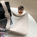 Personalized Niche Design Bags For Women - Muhaab