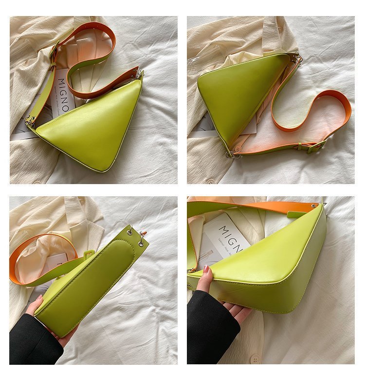 Personalized Niche Design Bags For Women - Muhaab