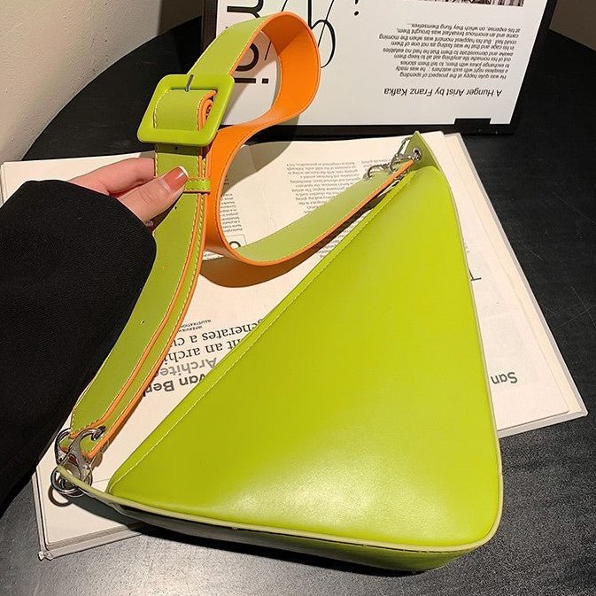 Personalized Niche Design Bags For Women - Muhaab