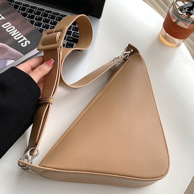 Personalized Niche Design Bags For Women - Muhaab