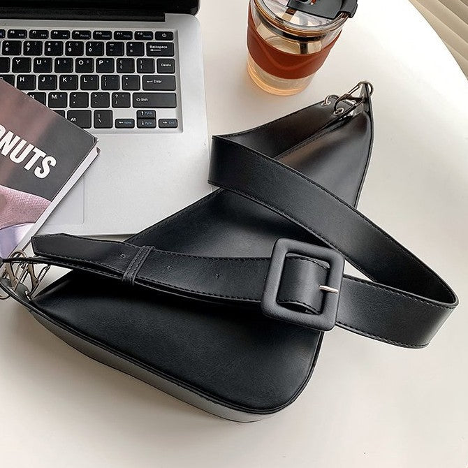 Personalized Niche Design Bags For Women - Muhaab