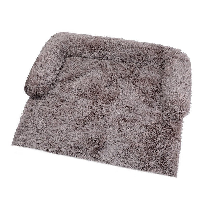 Pet Cushion Rest Cushion Sofa - Muhaab