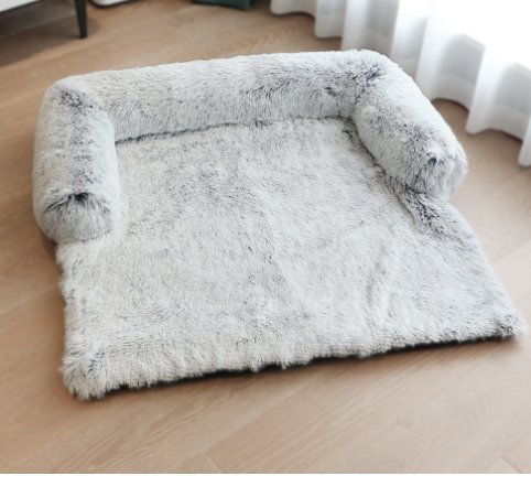 Pet Cushion Rest Cushion Sofa - Muhaab