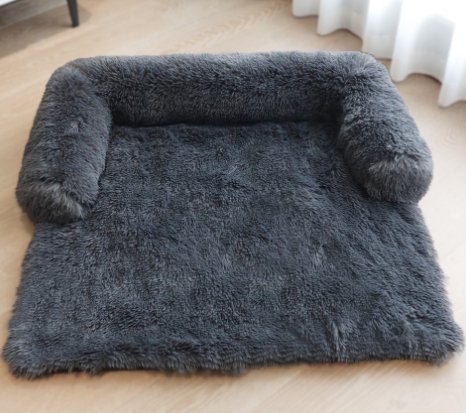 Pet Cushion Rest Cushion Sofa - Muhaab