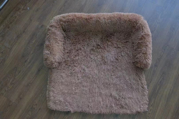 Pet Cushion Rest Cushion Sofa - Muhaab