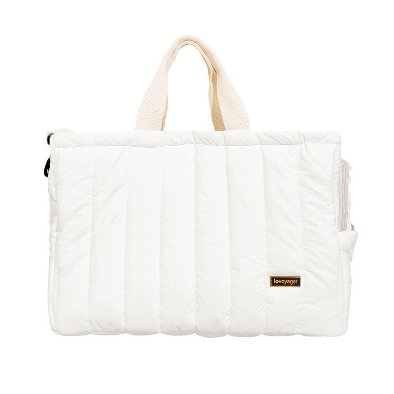 Pet Dog Bag Cat Portable Messenger Pet Products - Muhaab