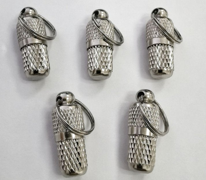 Pet Dog Supplies Pendant Anti-lost Brass Dog Tag - Muhaab