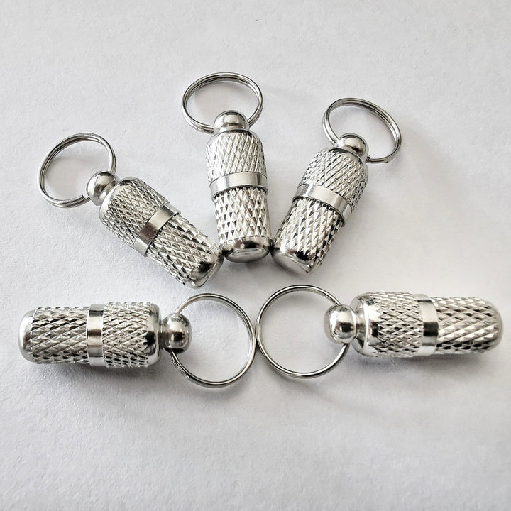 Pet Dog Supplies Pendant Anti-lost Brass Dog Tag - Muhaab