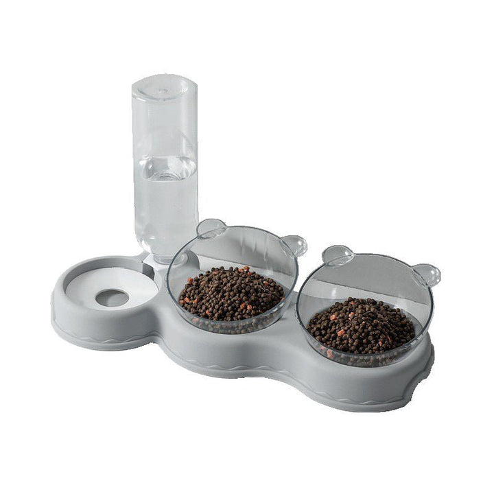 Pet Multi-purpose Cat Supplies - Muhaab