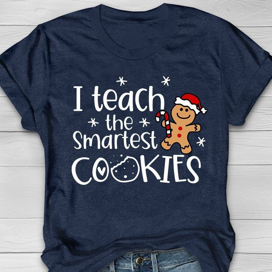 Printed Street Short Sleeve Sports T-shirt For Women - Muhaab