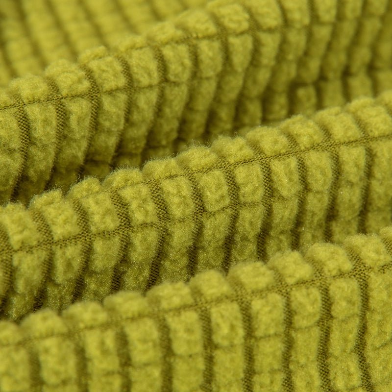 Sofa bed cover - Muhaab