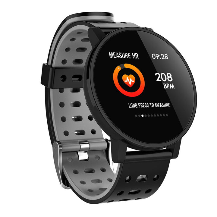 T3 Smart Watch - Muhaab